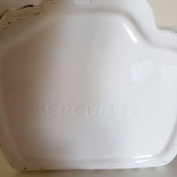 Tea pot mini size. - Picture 3 of 5